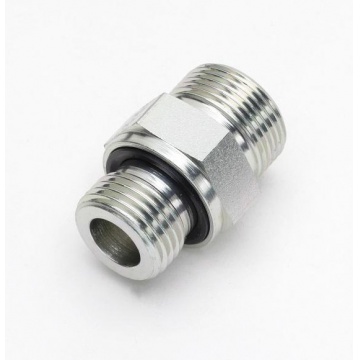 XAL 35 R 1.1/4 WD fitting with body thread G5/4", neck 35L (M45x2)