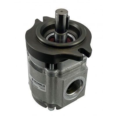 EIPS2-019RA01-1X SXXX