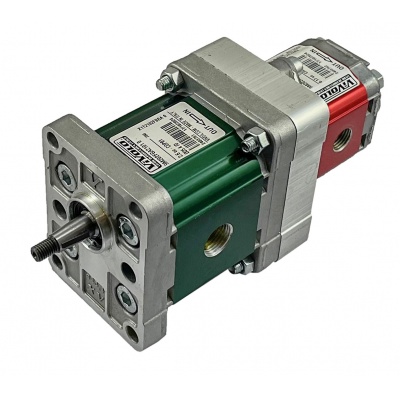 XV1P/2,6+0,17 9M202FGA2101