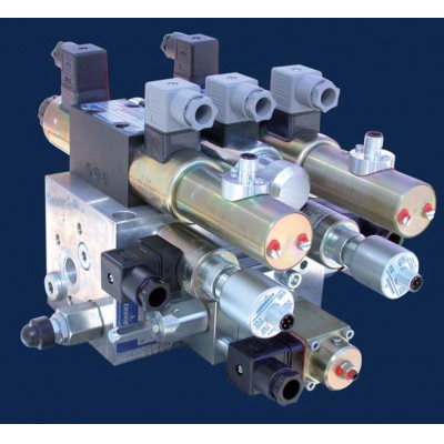 HB55090-002A / AKB53529S06A024X S1152 (A1)