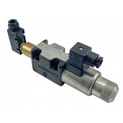 SBM220PC06PG SO802 C2