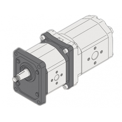 ALPA-2-D-25 + ALPP1-D-9