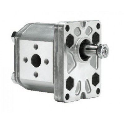 PLP20.4D0-82E2-LEA/EA-N-EL