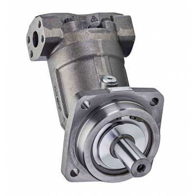 SH11C P 063 ME OC CAW FP2 SX V XXXX 000 XX XX XX Axial piston pump DANA BREVINI