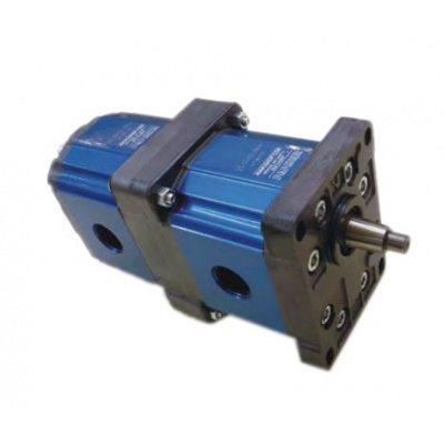 XV2P/22+4 D 9M202EGA5541