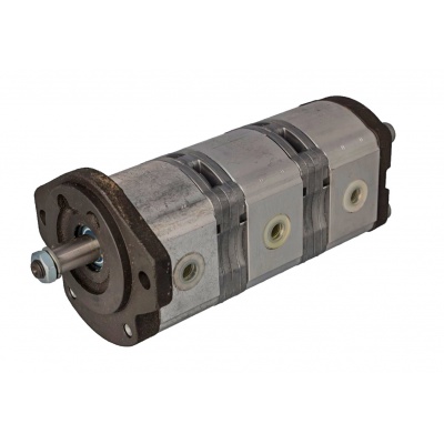 AZPFFF-11-005/006/006RHR121212MB-S0080