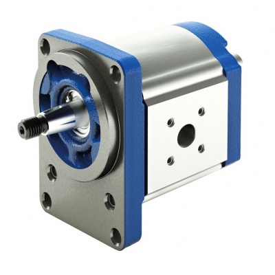 AZMF-12-008USA20PL ... 0511445602