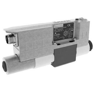 4WREE 6 E32-3X/V/24A1