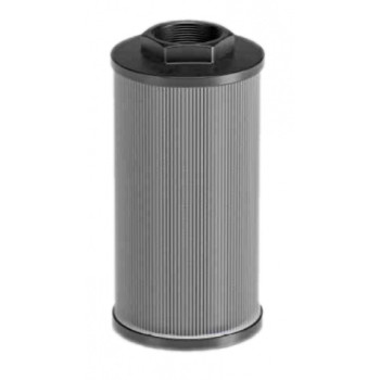 Suction filters