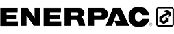 ENERPAC