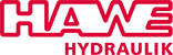 HAWE
