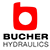 BUCHER