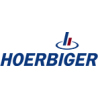 HOERBIGER - HAWE