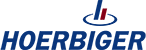 HOERBIGER - HAWE