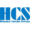 HCS Hydraulic Control Systems GmbH