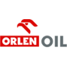 ORLEN OIL