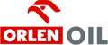 ORLEN OIL