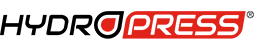 HYDROPRESS s.r.o.