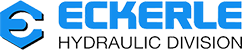 ECKERLE