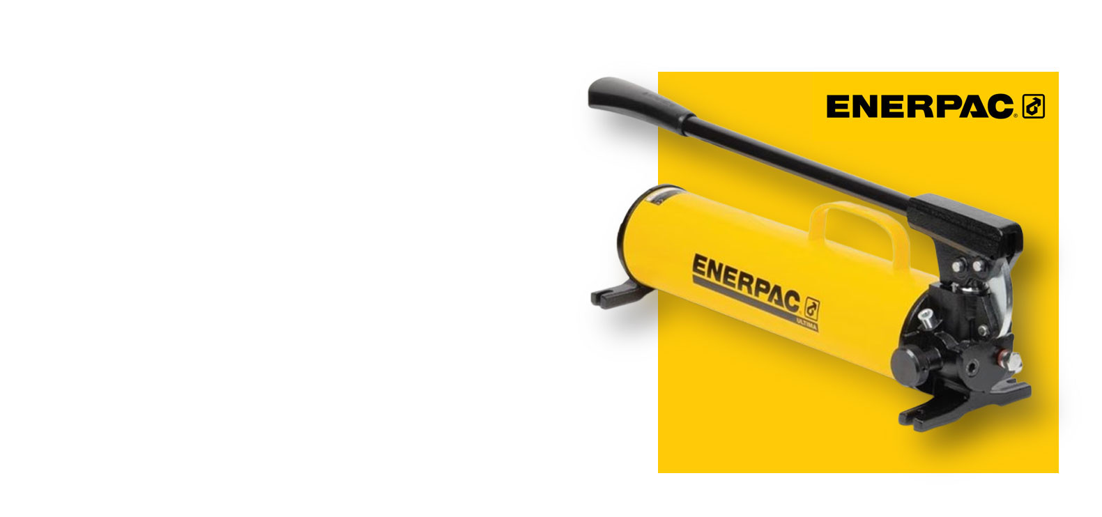 ENERPAC